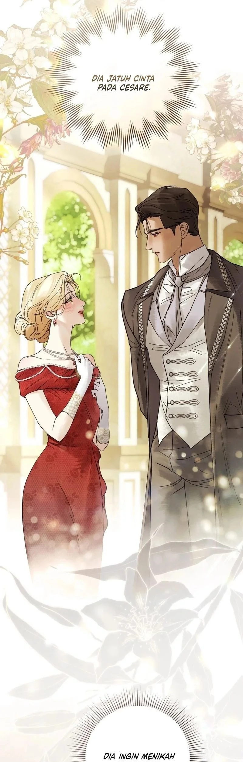 Chapter 20 - halaman 20