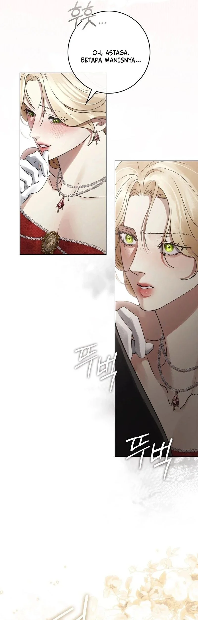 Chapter 20 - halaman 24