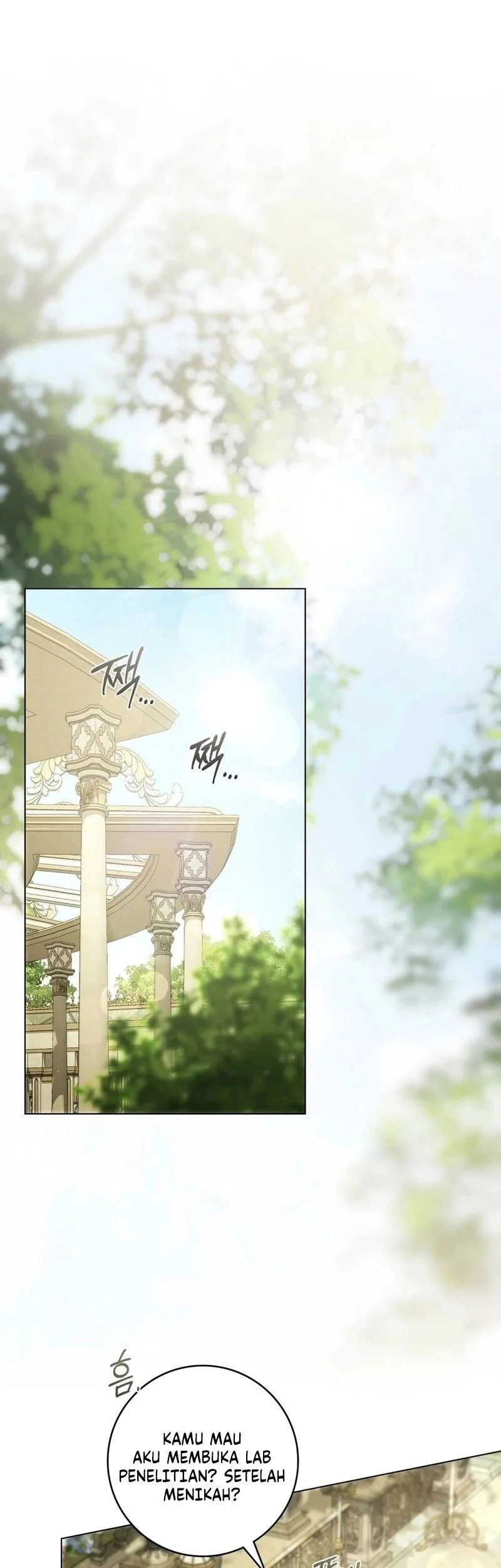 Chapter 20 - halaman 30
