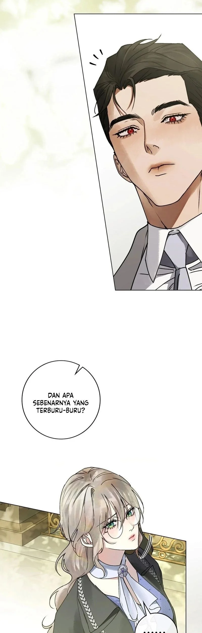Chapter 20 - halaman 32
