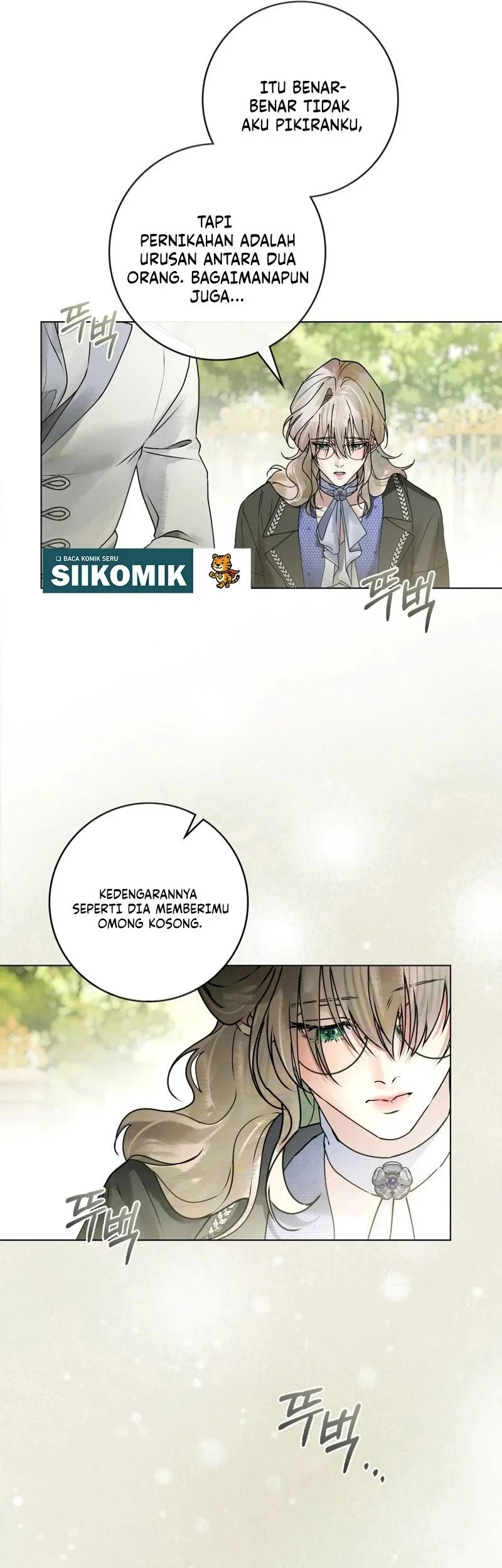 Chapter 20 - halaman 34