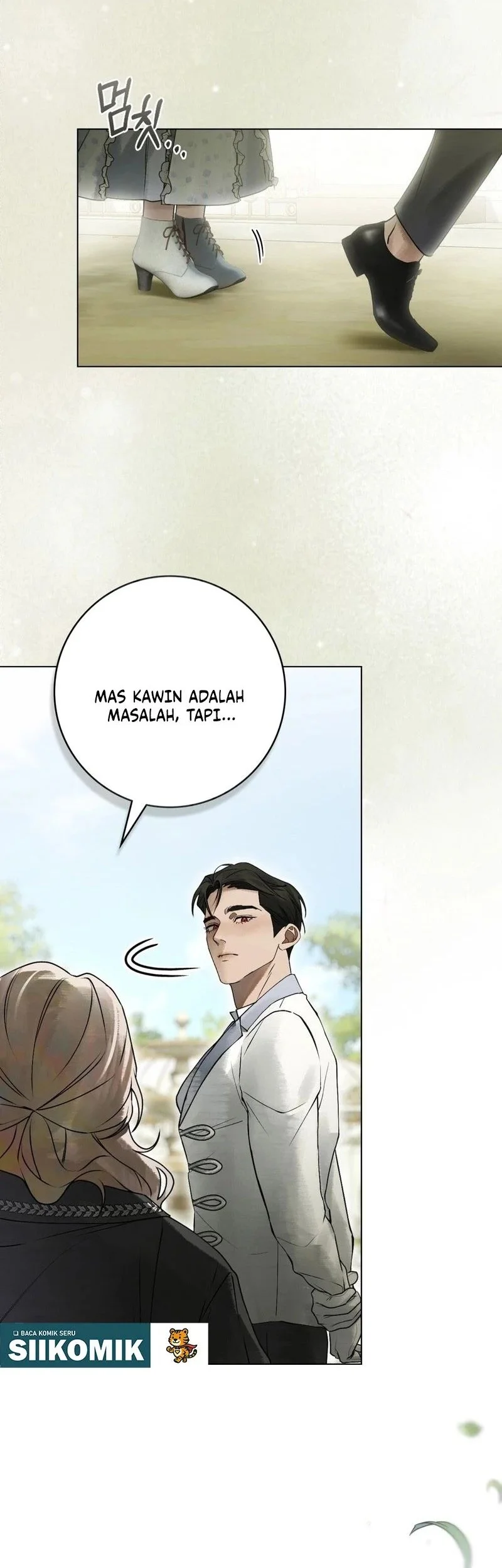 Chapter 20 - halaman 35
