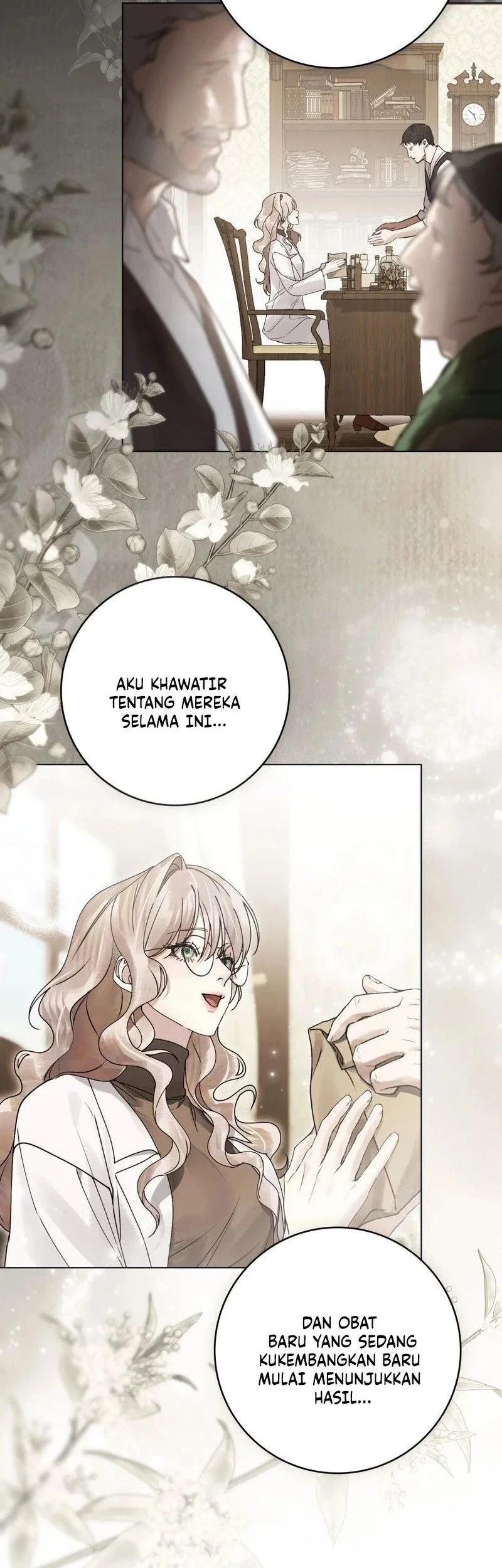 Chapter 20 - halaman 37
