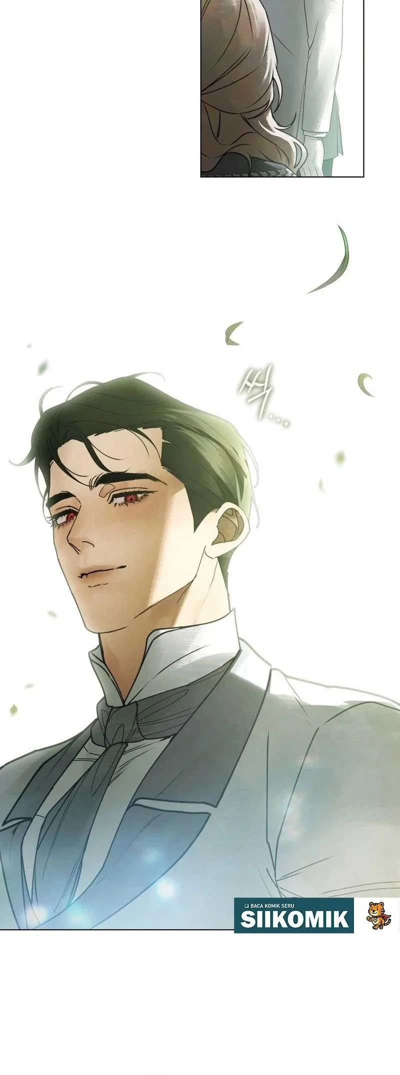 Chapter 20 - halaman 39