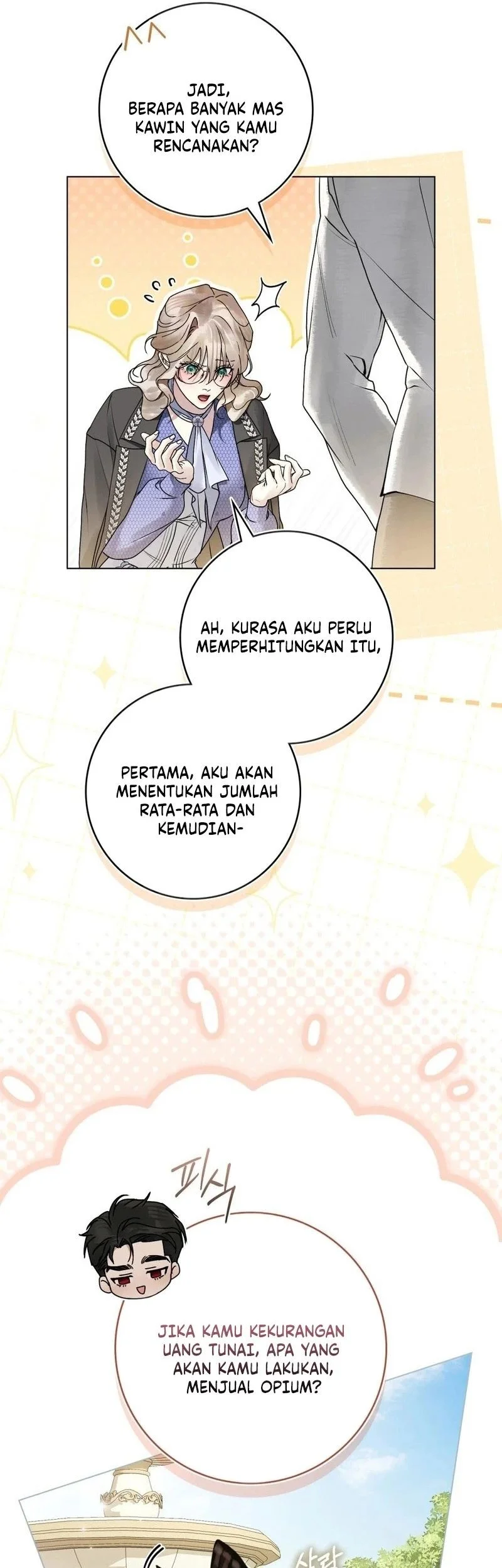 Chapter 20 - halaman 40