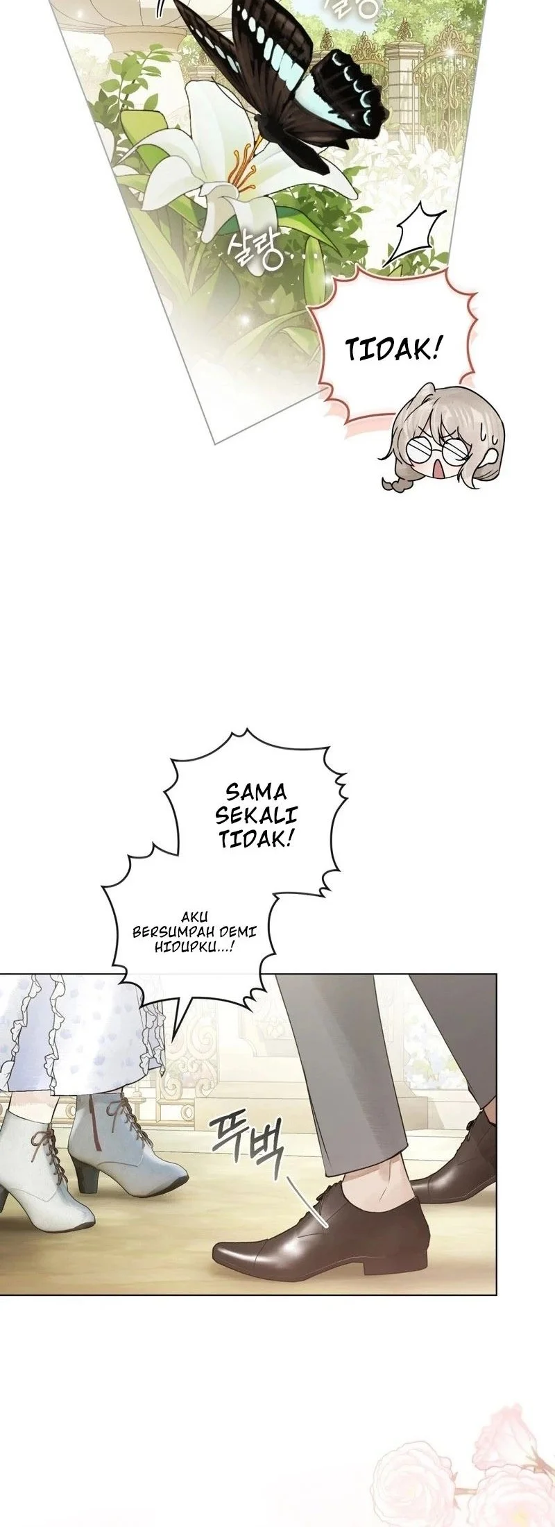 Chapter 20 - halaman 41