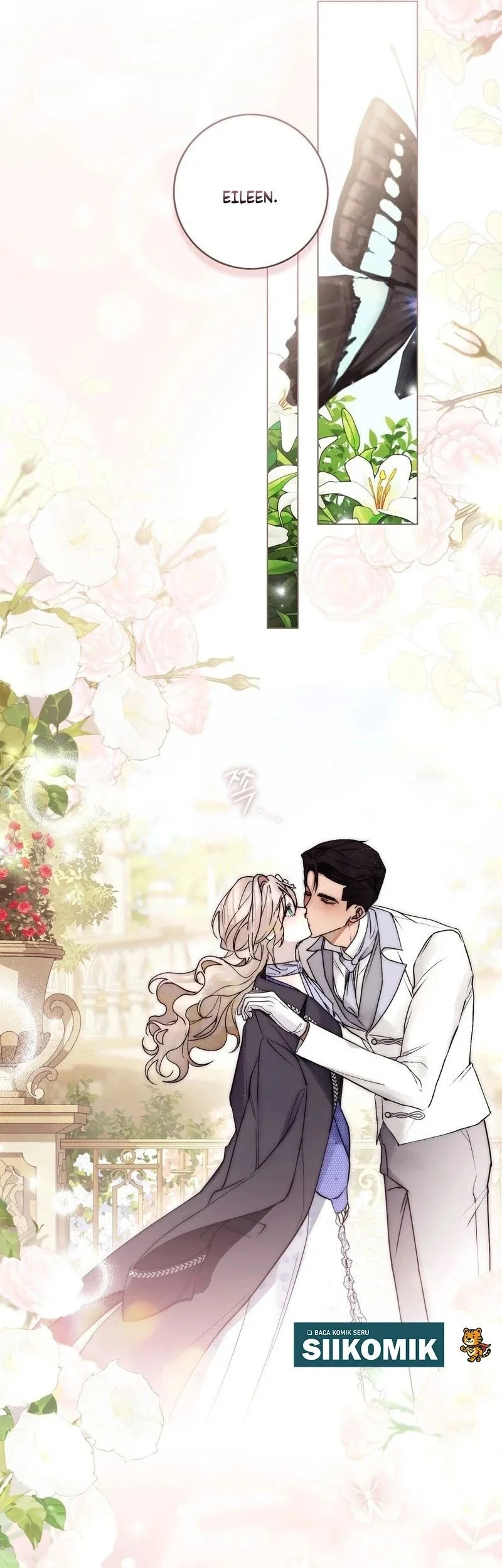 Chapter 20 - halaman 42