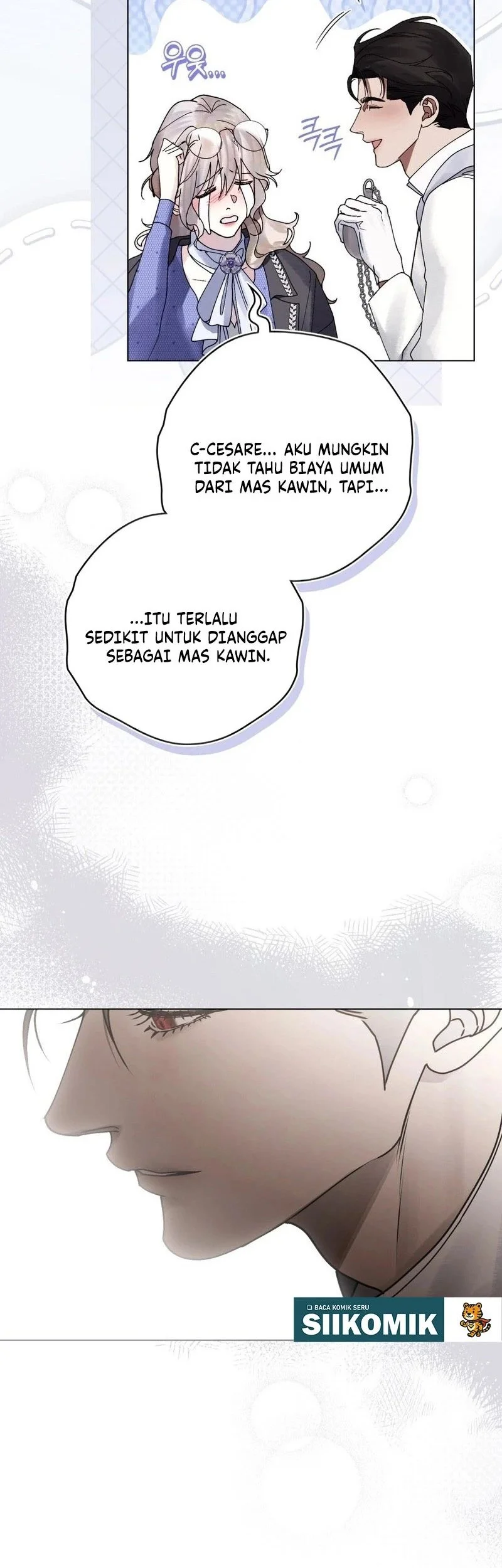 Chapter 20 - halaman 45