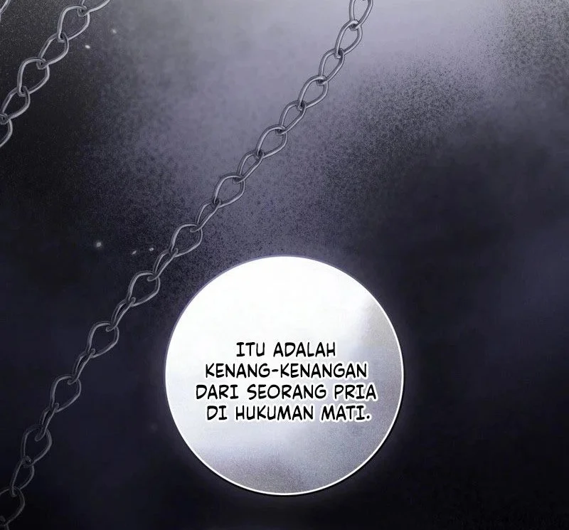 Chapter 20 - halaman 47