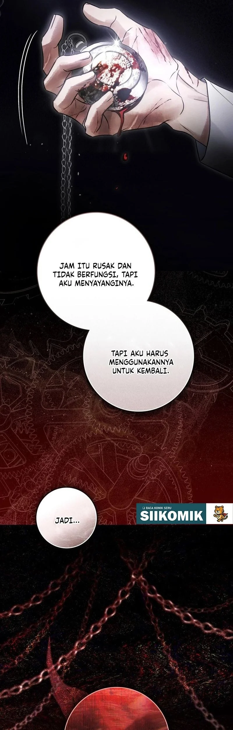 Chapter 20 - halaman 48