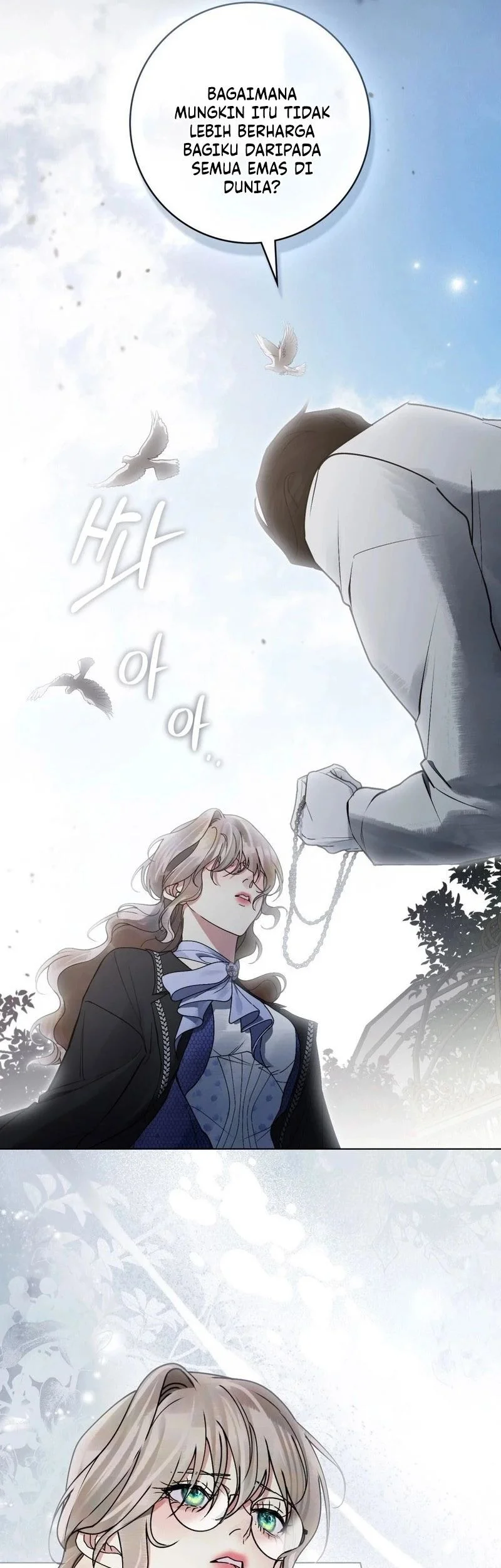 Chapter 20 - halaman 50