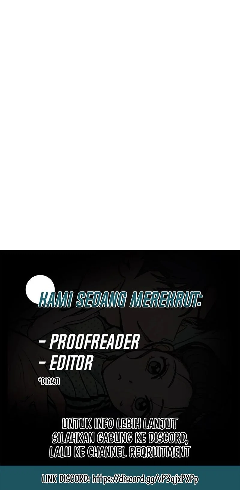 Chapter 20 - halaman 53