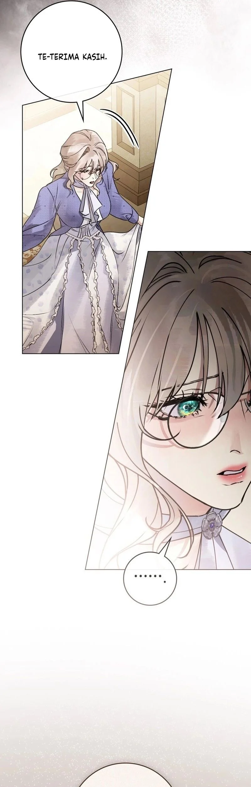 Chapter 20 - halaman 4
