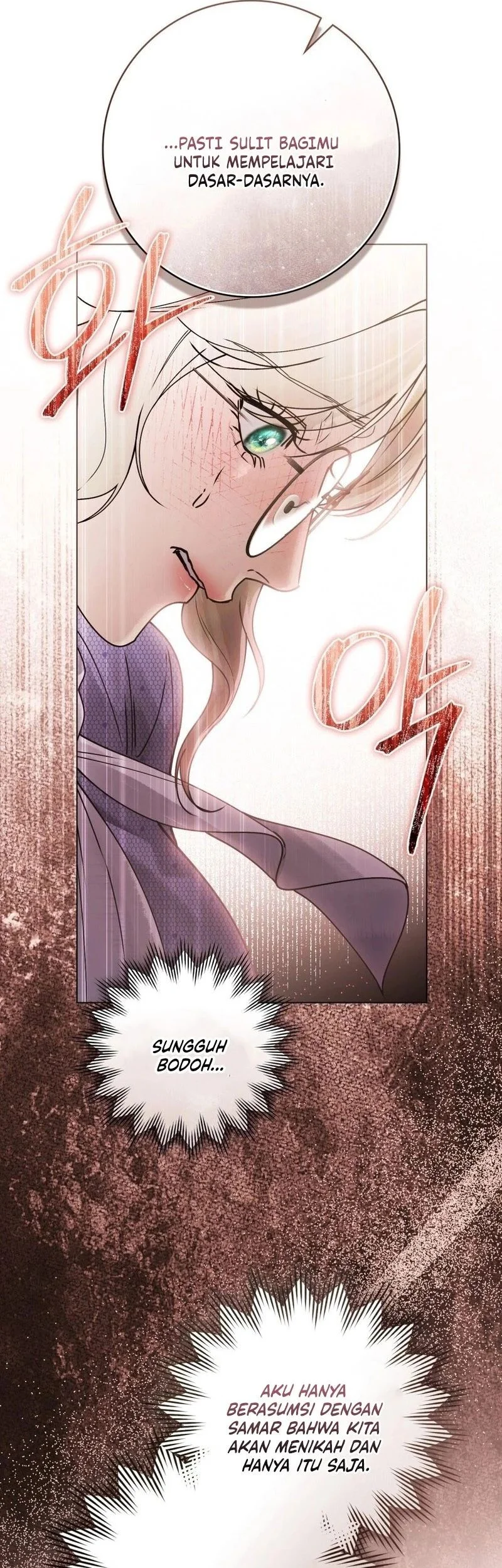 Chapter 20 - halaman 12