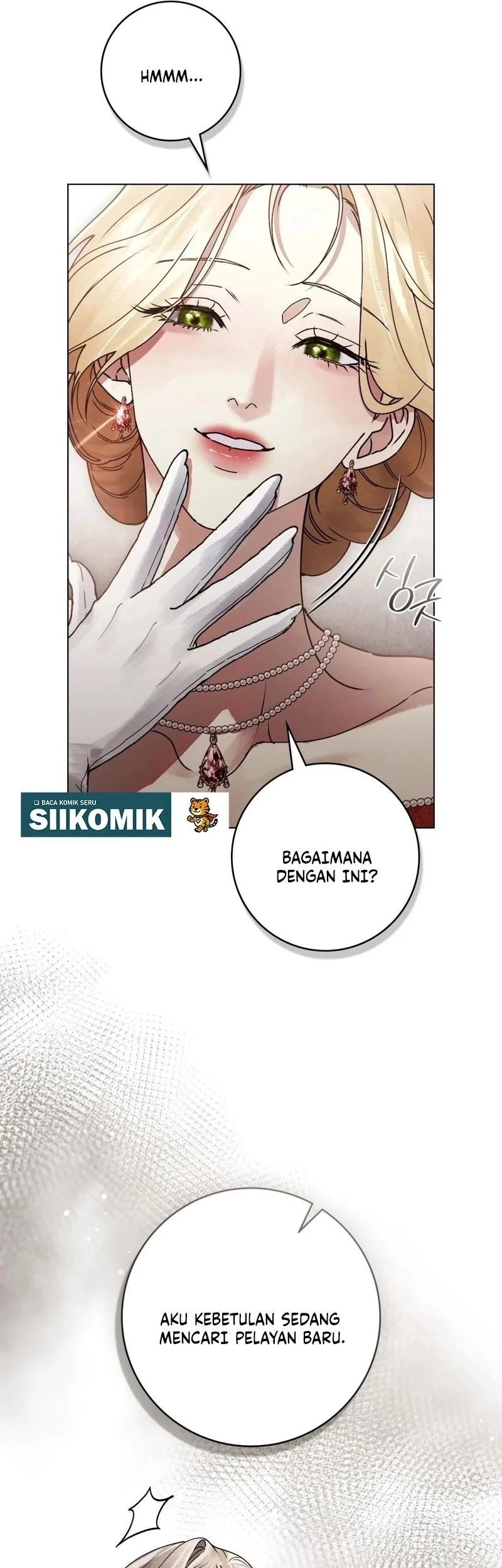 Chapter 20 - halaman 14