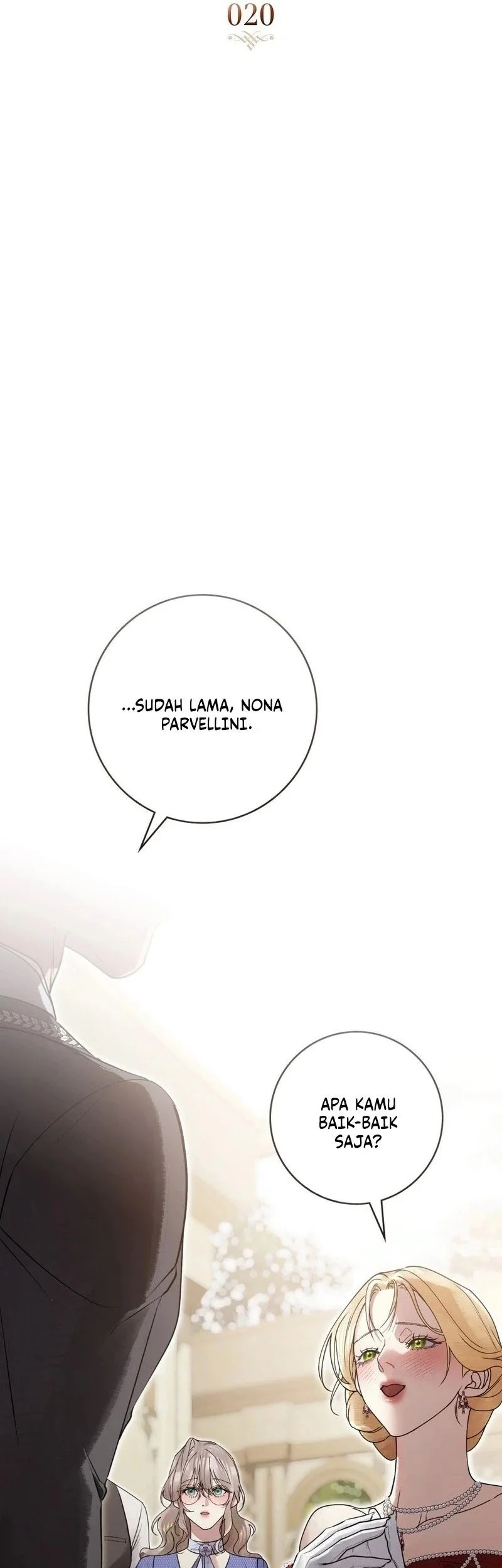 Chapter 20 - halaman 18