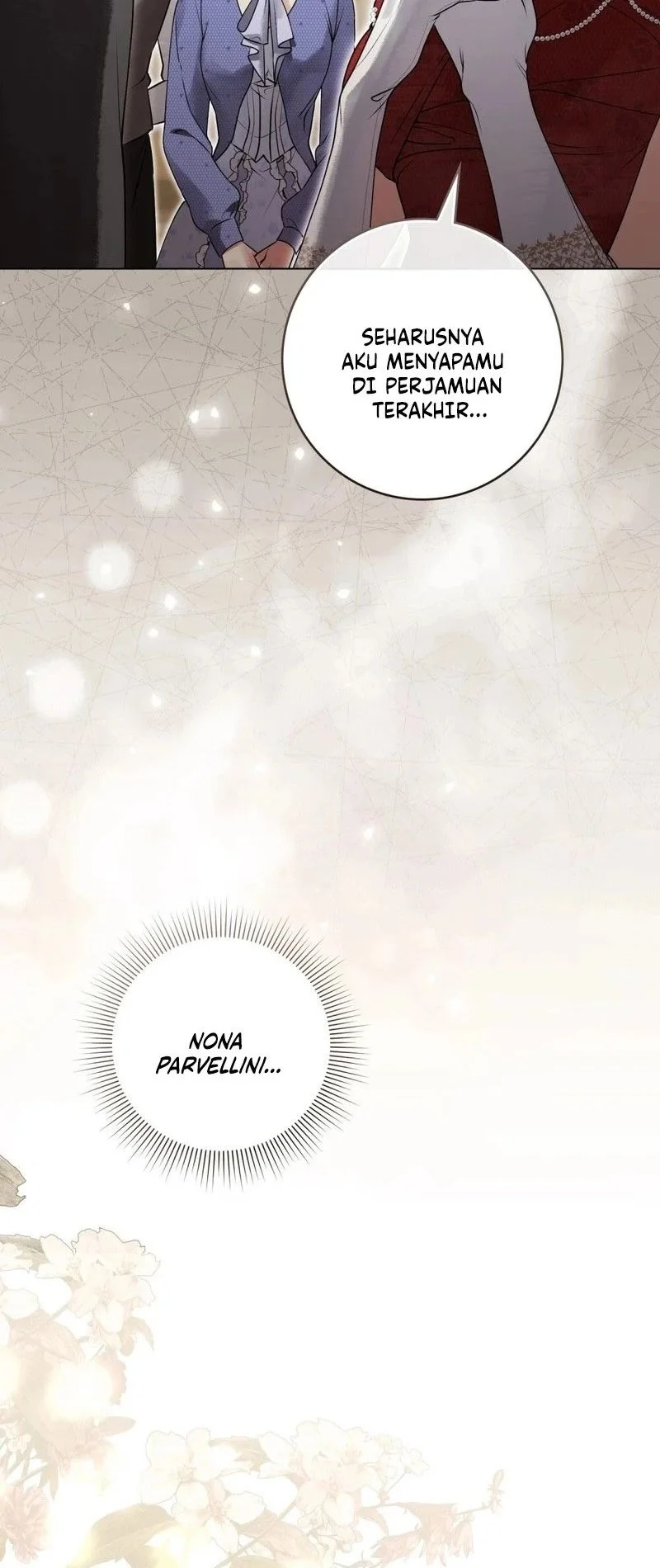 Chapter 20 - halaman 19