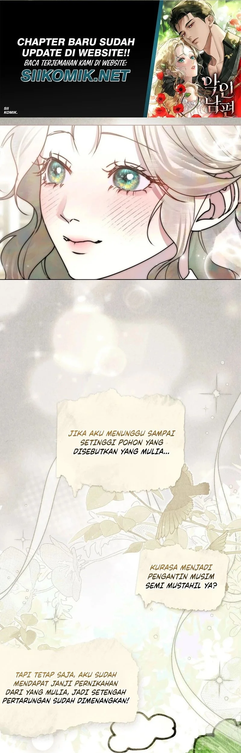 Chapter 21 - halaman 23