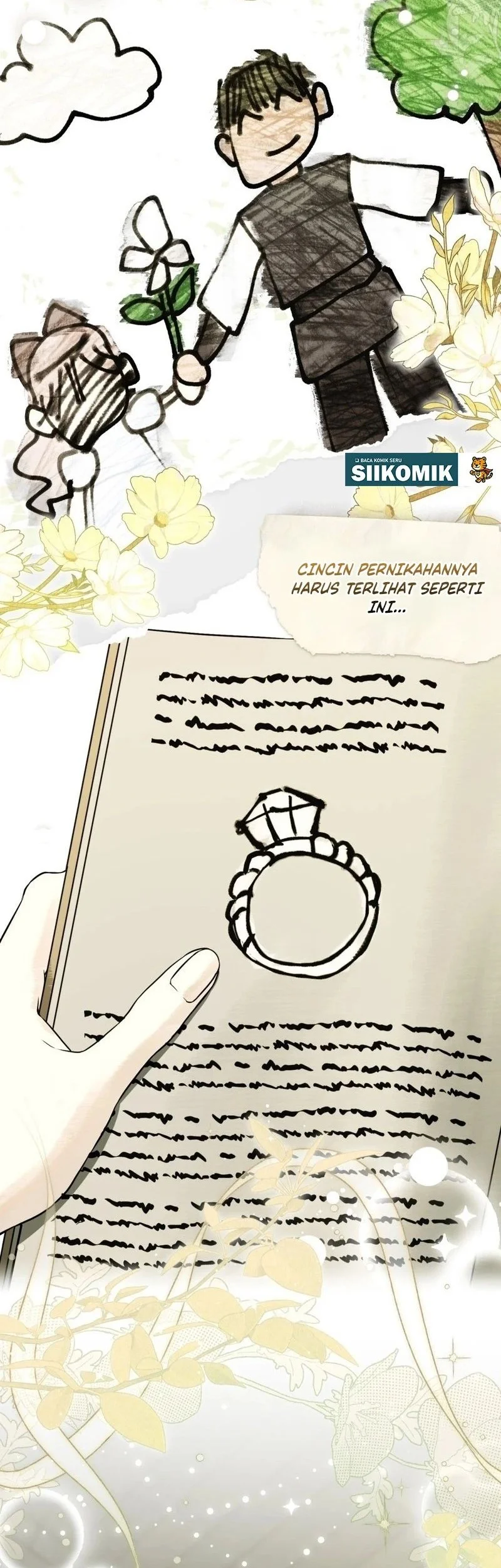 Chapter 21 - halaman 24