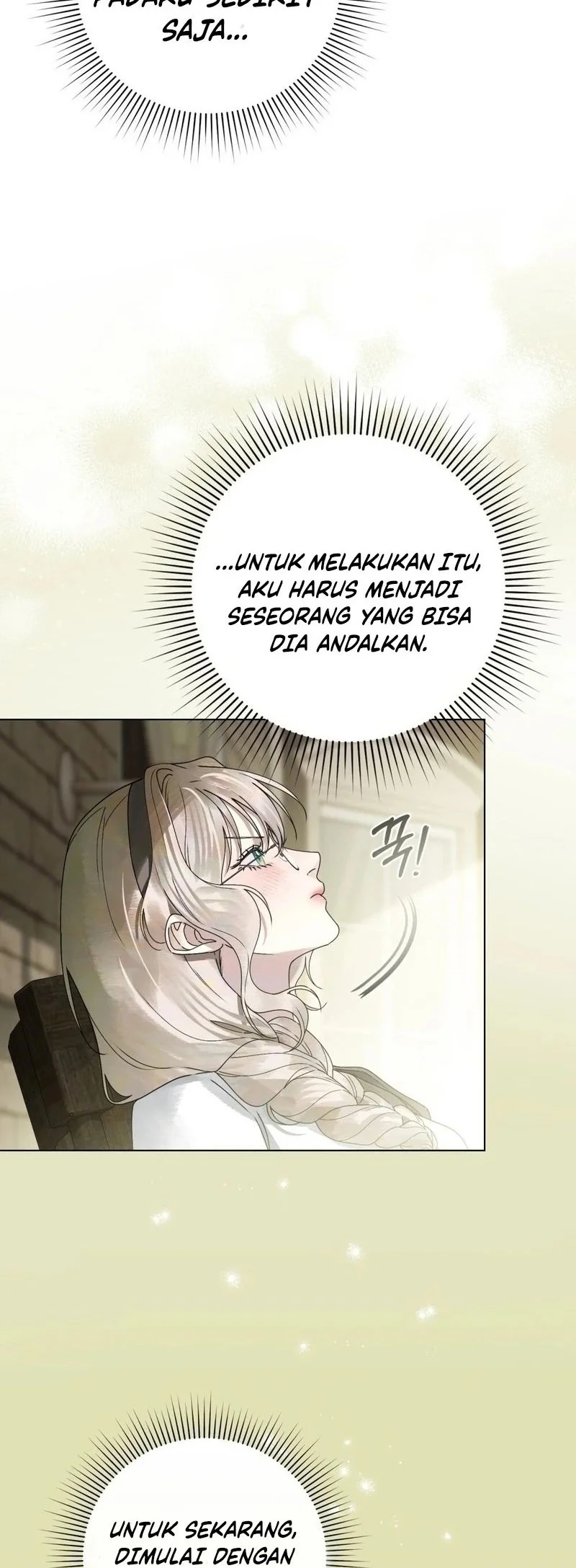 Chapter 21 - halaman 30