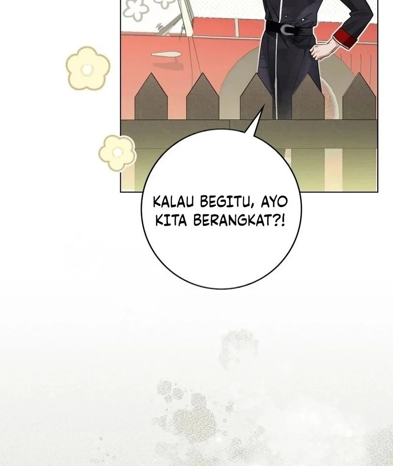Chapter 21 - halaman 32