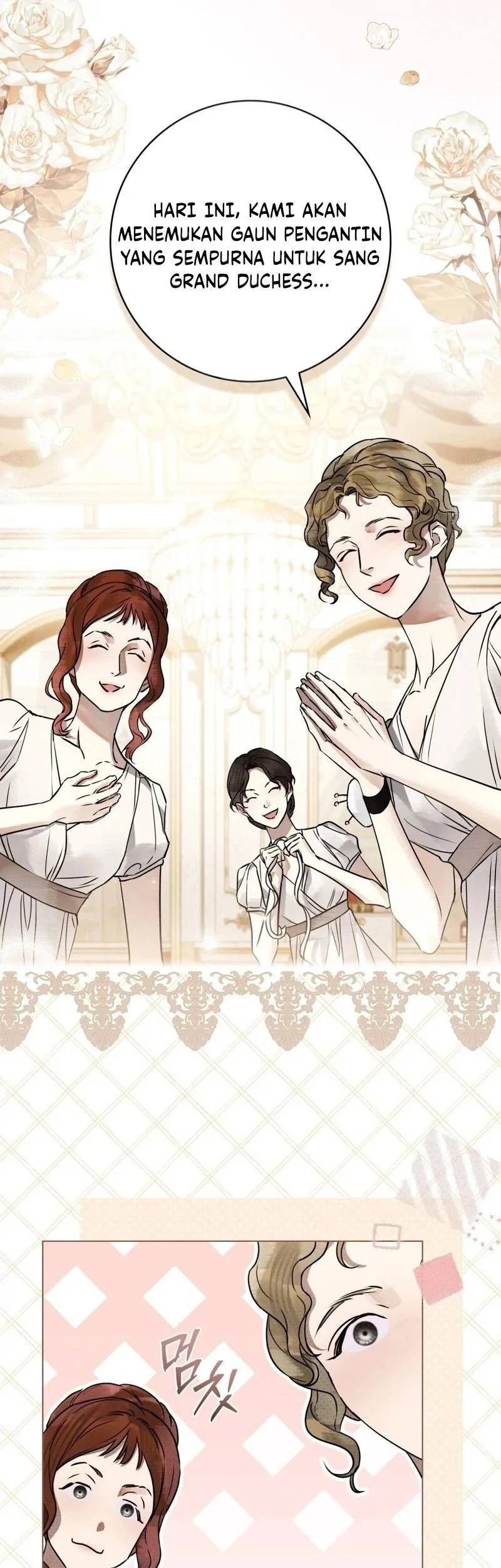 Chapter 21 - halaman 35