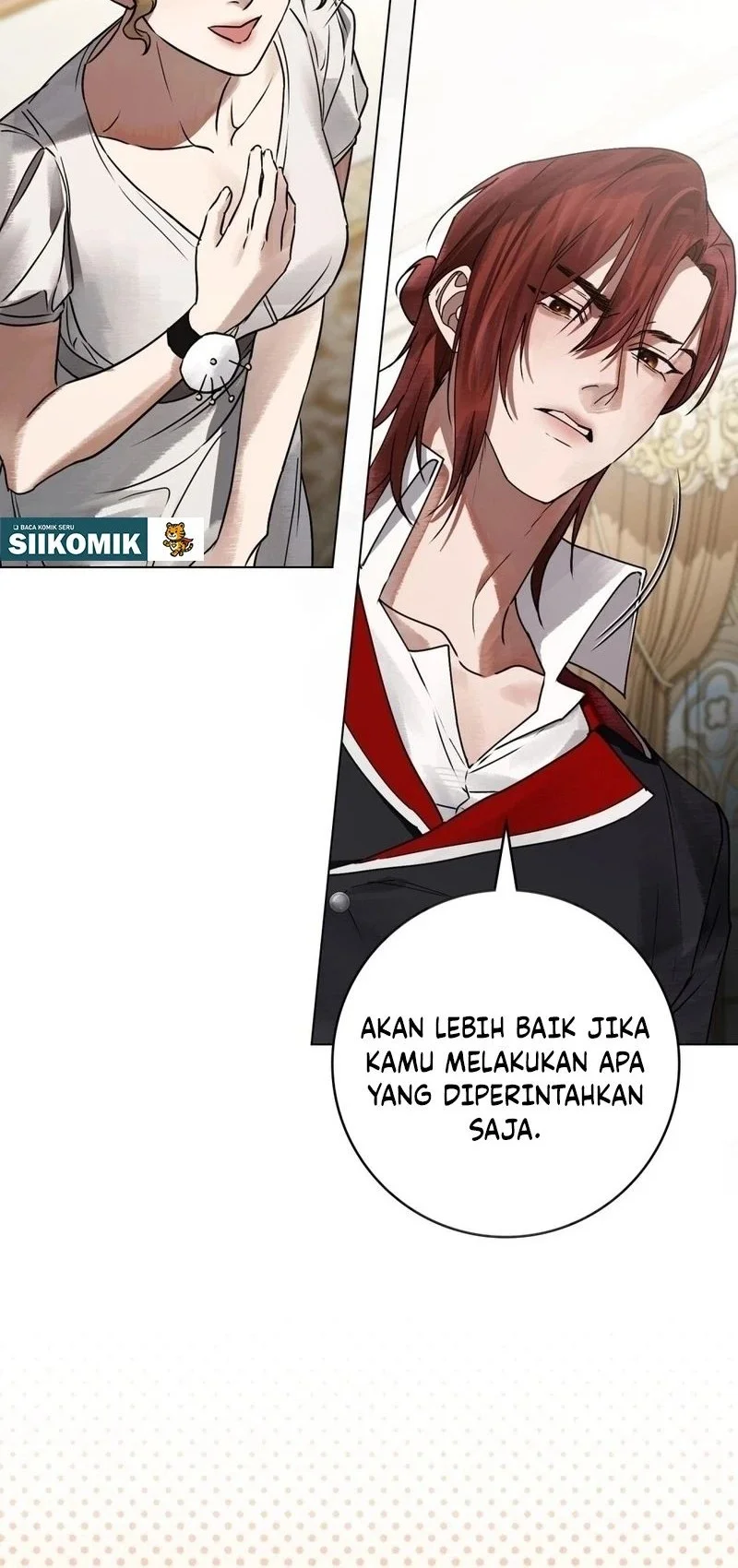 Chapter 21 - halaman 40