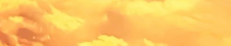 Chapter 21 - halaman 3