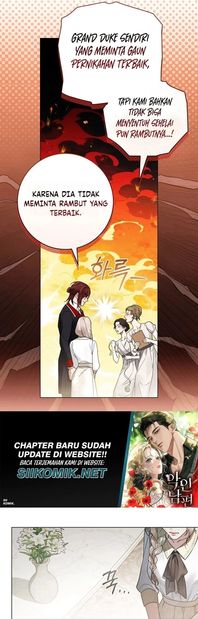 Chapter 21 - halaman 41