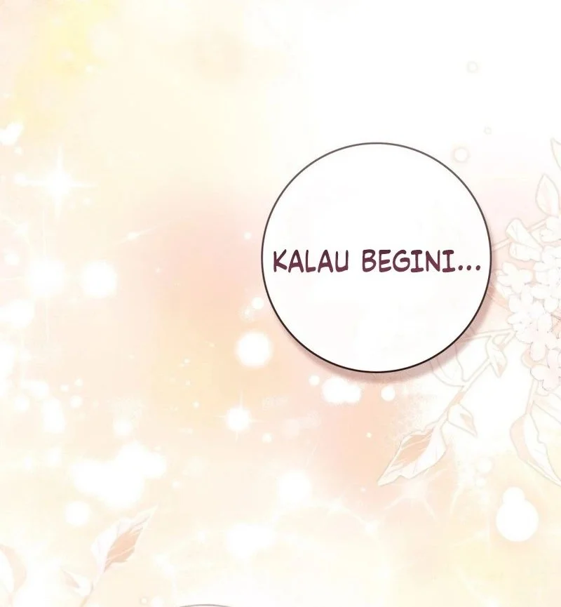 Chapter 21 - halaman 44