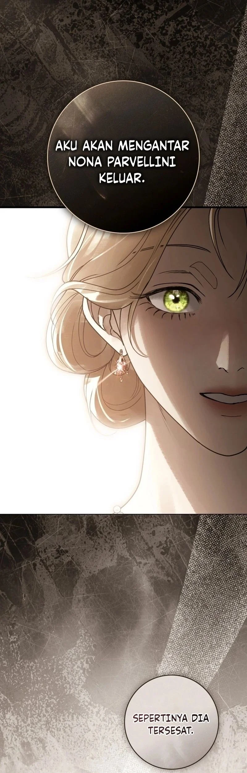 Chapter 21 - halaman 8