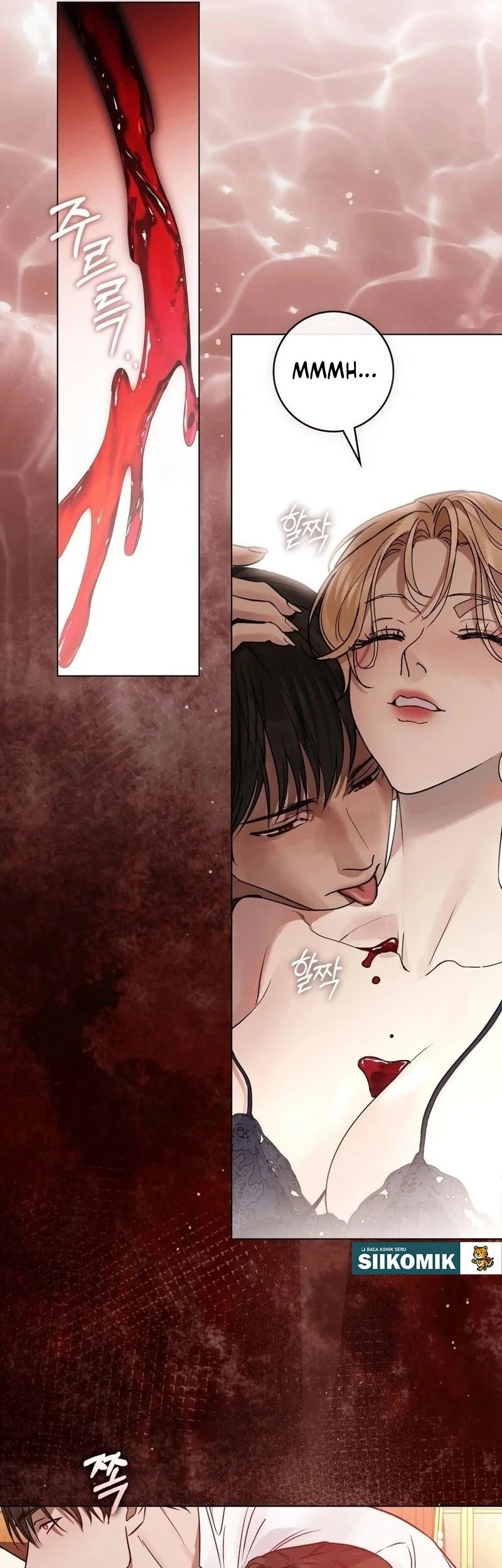 Chapter 21 - halaman 12