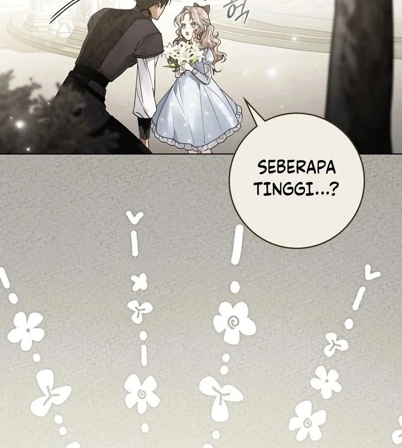 Chapter 21 - halaman 20