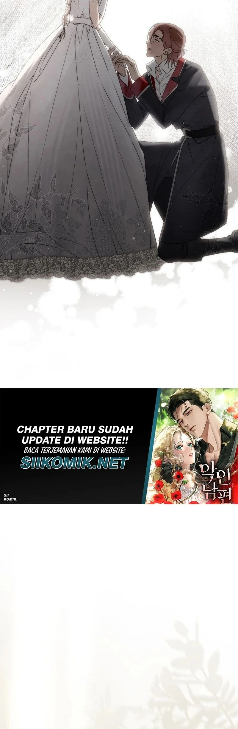 Chapter 22 - halaman 24