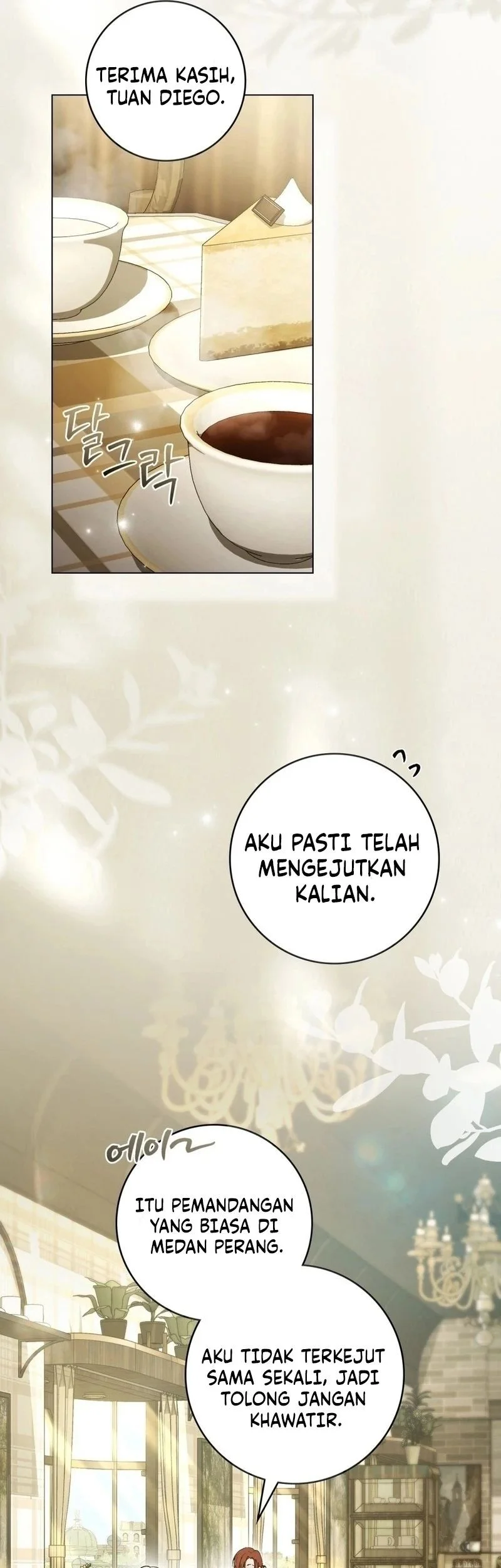 Chapter 22 - halaman 25