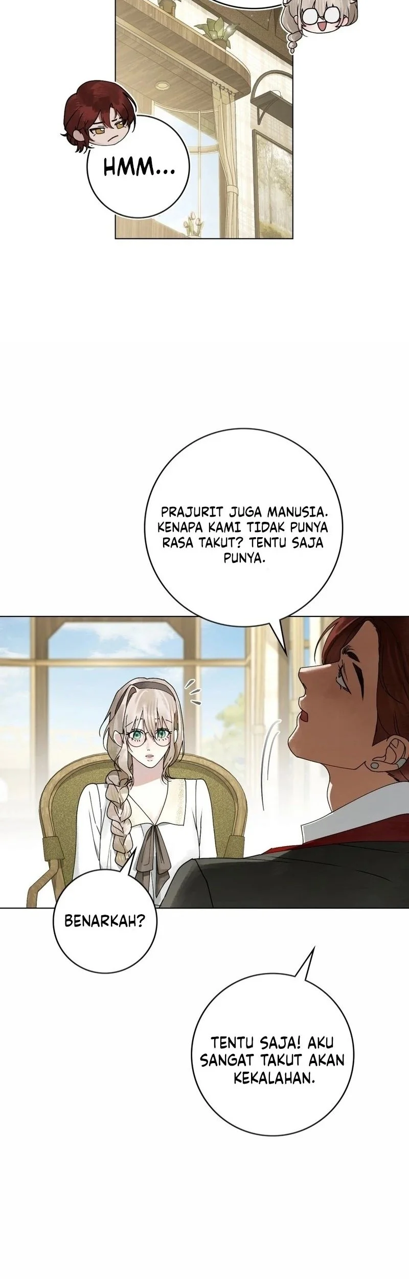 Chapter 22 - halaman 32