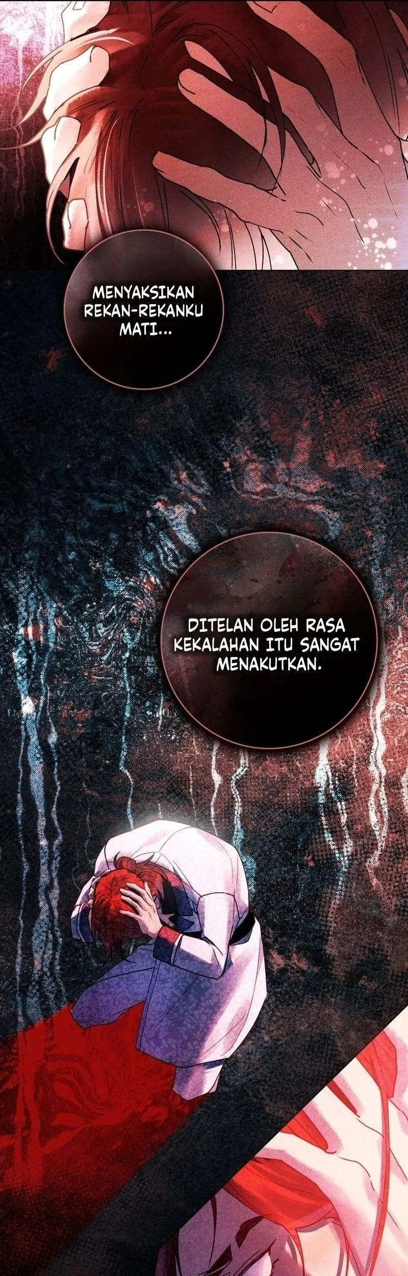 Chapter 22 - halaman 35
