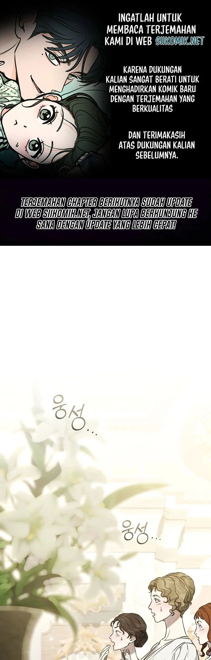 Chapter 22 - halaman 2