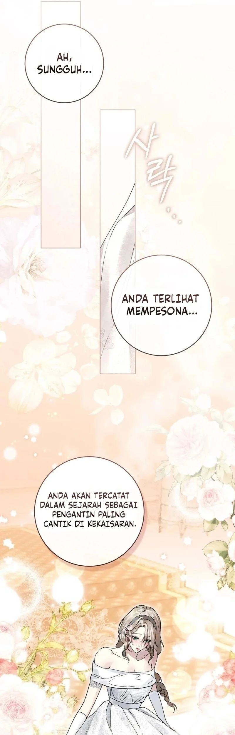 Chapter 22 - halaman 8