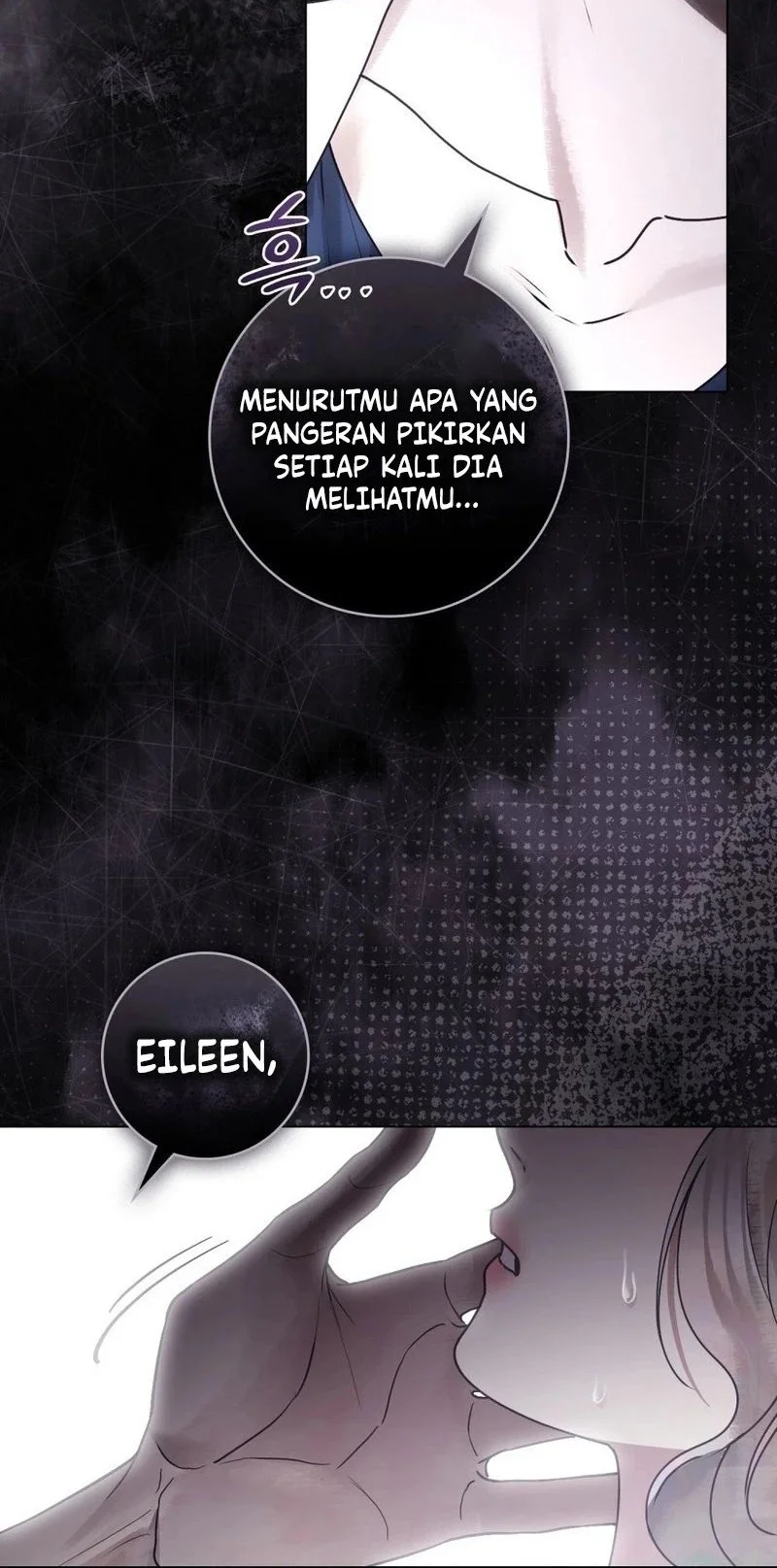 Chapter 22 - halaman 16