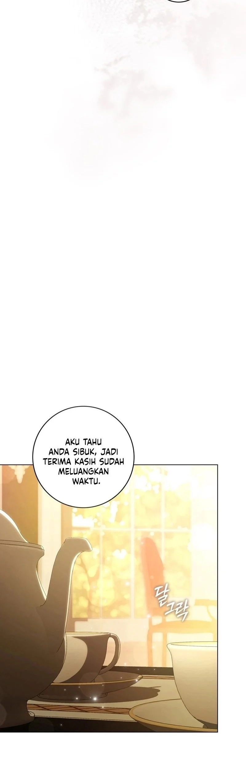Chapter 23 - halaman 27