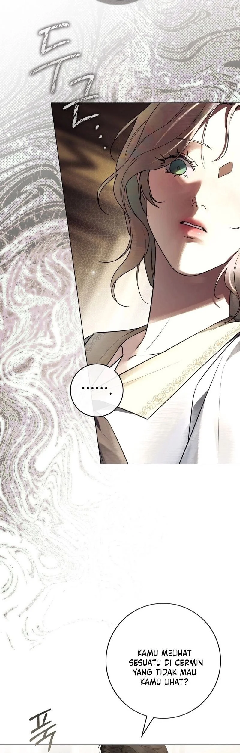 Chapter 23 - halaman 30