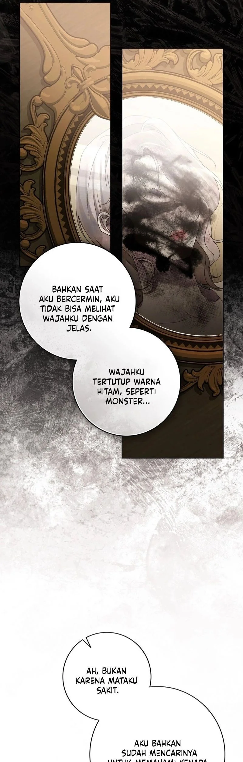 Chapter 23 - halaman 32