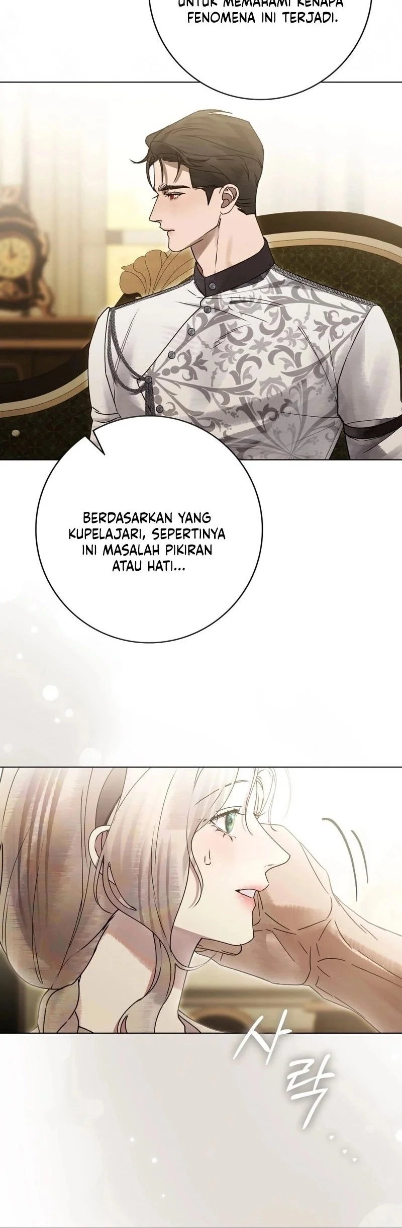 Chapter 23 - halaman 33