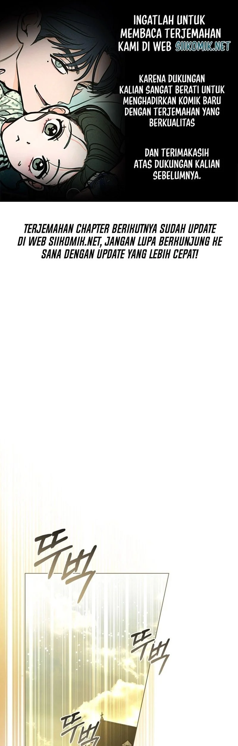 Chapter 23 - halaman 2