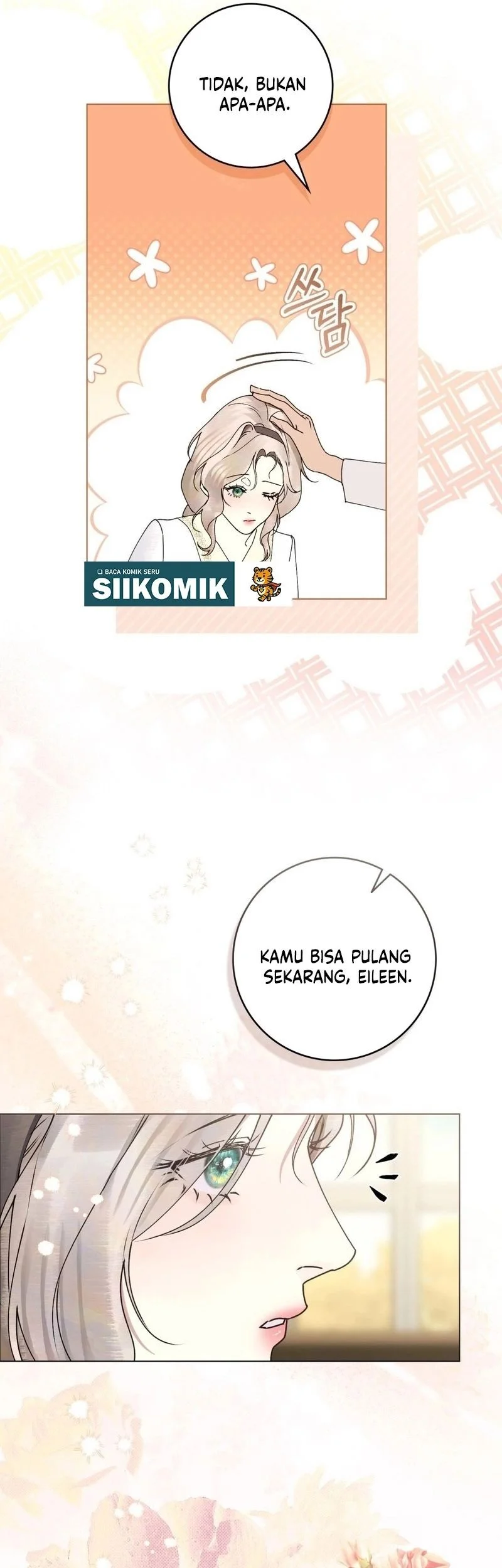 Chapter 23 - halaman 42
