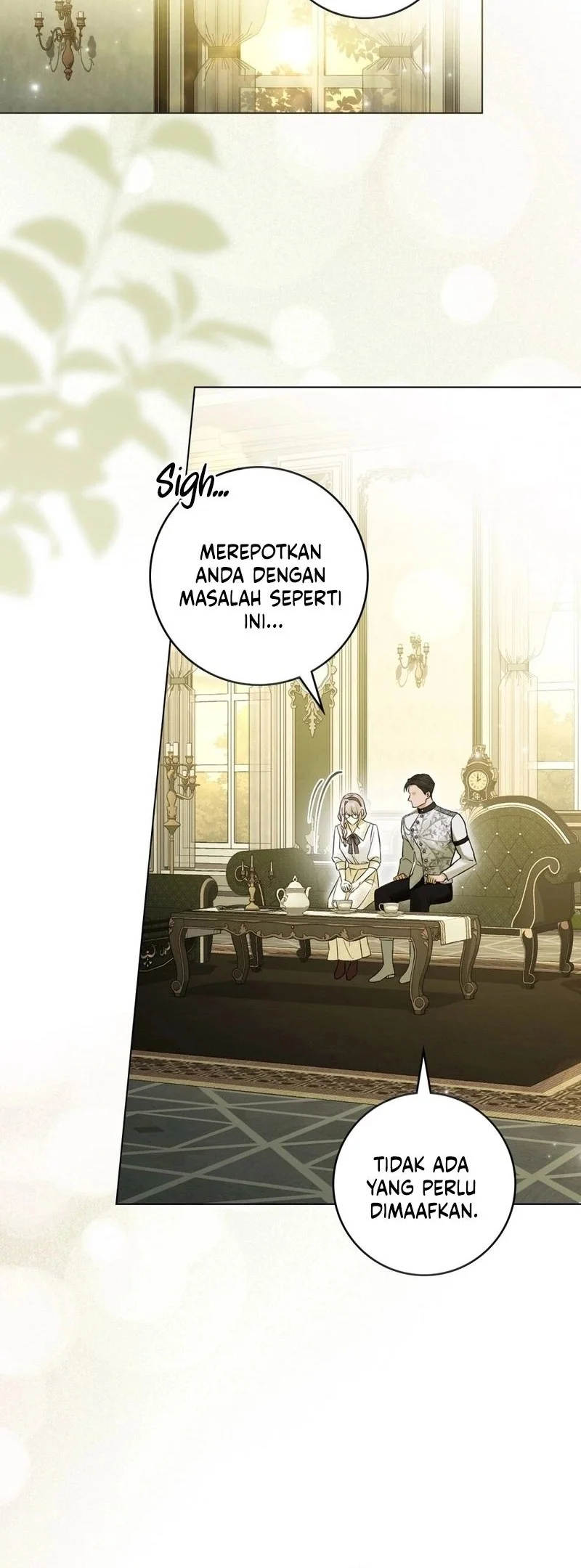 Chapter 23 - halaman 9