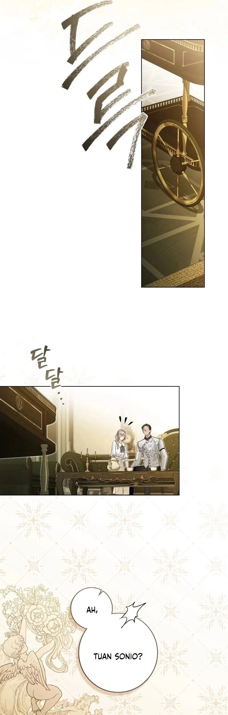 Chapter 23 - halaman 14