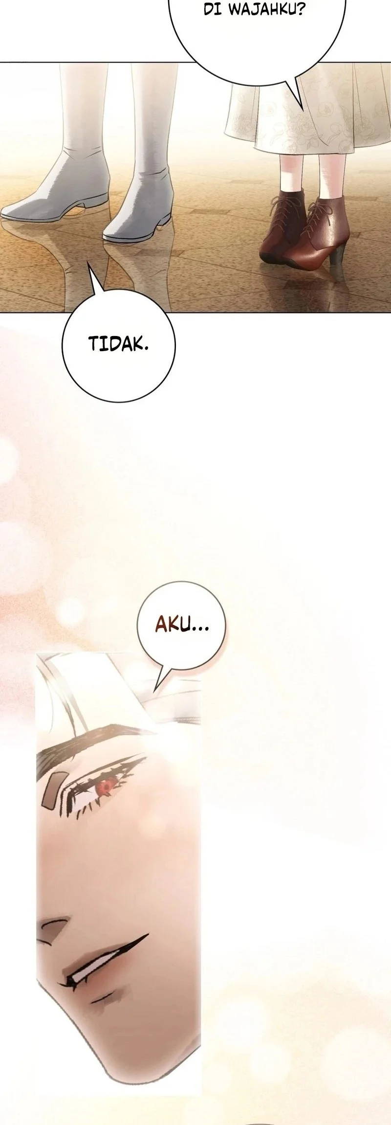 Chapter 24 - halaman 33
