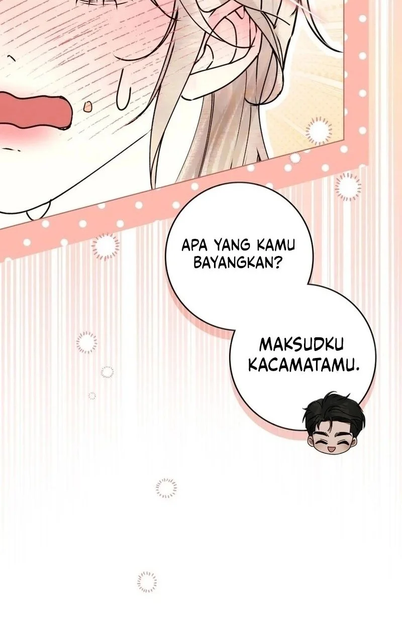 Chapter 24 - halaman 37